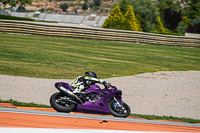 march-2018;motorbikes;no-limits;peter-wileman-photography;portugal;trackday-digital-images;valencia
